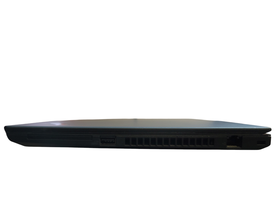 Lenovo ThinkPad T14 i5-10210U 16GB DDR4 256GB NVMe
