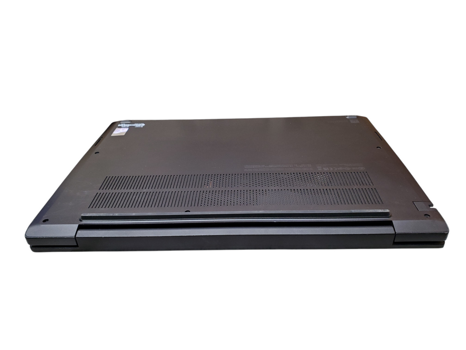 Lenovo ThinkPad E16 Gen 1 16" Ryzen 5 7530U 24GB DDR4 256GB NVMe