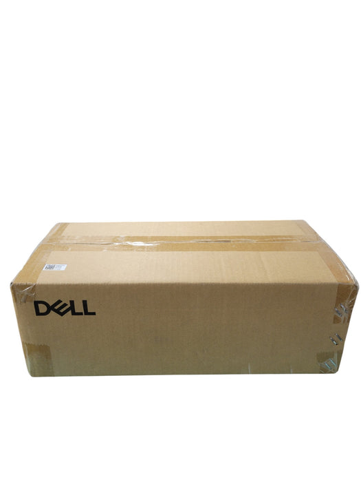 Dell OptiPlex MT Cable Cover 061MJ2 CGYDR Cord Cover Assembly