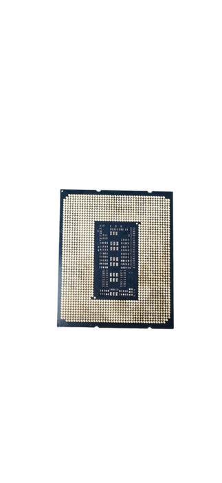 Intel Core i7-13700T 16C/24T LGA 1700 CPU SRMBC