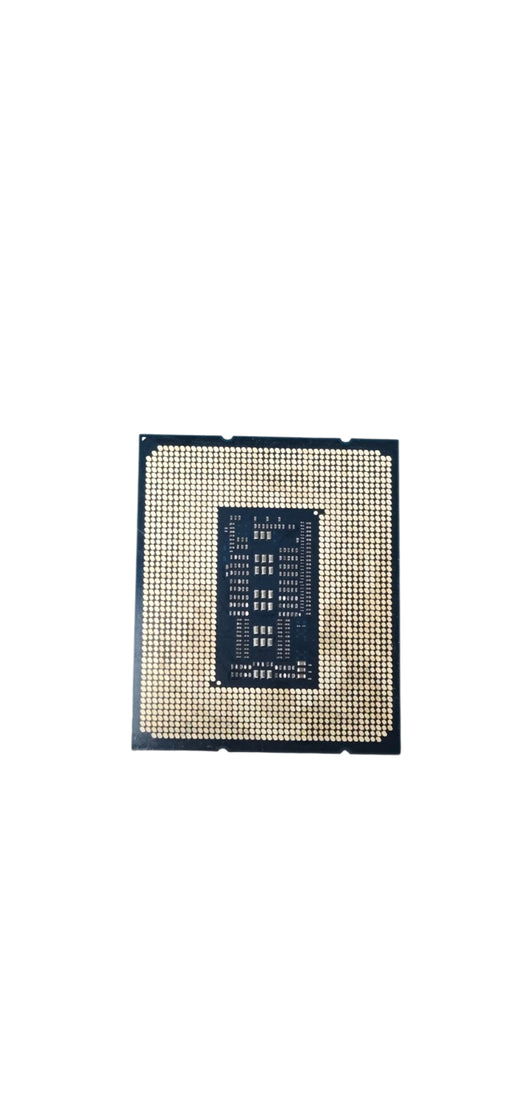 Intel Core i7-13700T 16C/24T LGA 1700 CPU SRMBC — retail.era