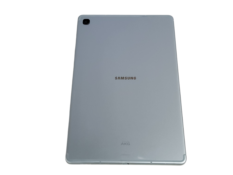 Samsung Galaxy Tab S6 Lite - 64GB - Green [SM-P620]