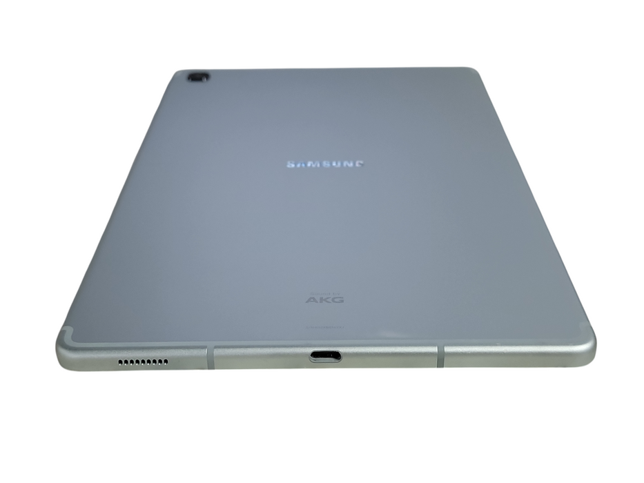 Samsung Galaxy Tab S6 Lite - 64GB - Green [SM-P620]