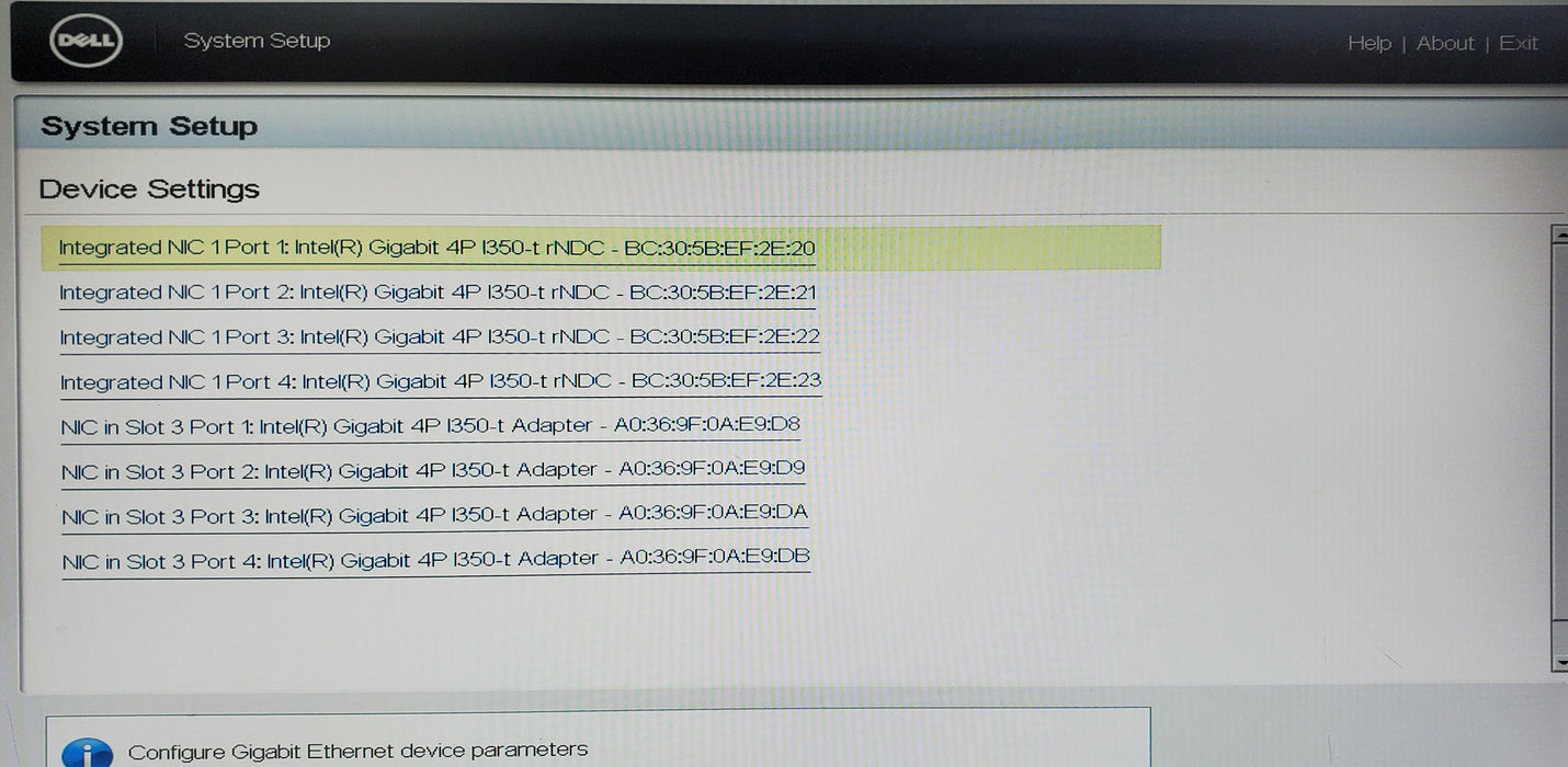 Dell PowerEdge R620 - 2x Xeon E5-2690 0, 384GB DDR3 - No HDD