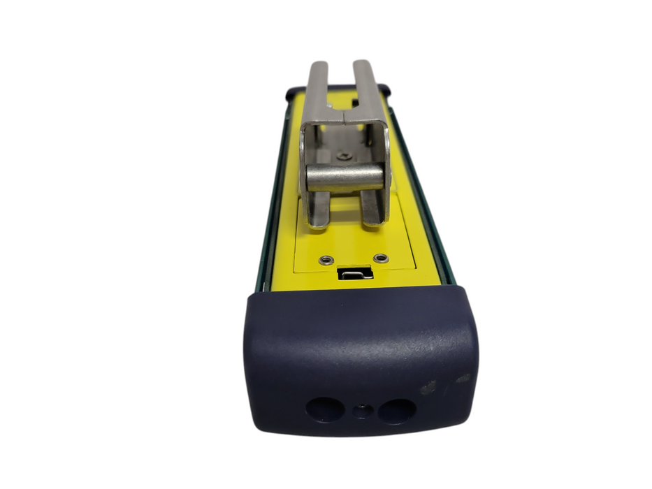 ACR Electronics Vecta 2 direction finder 2769, Read