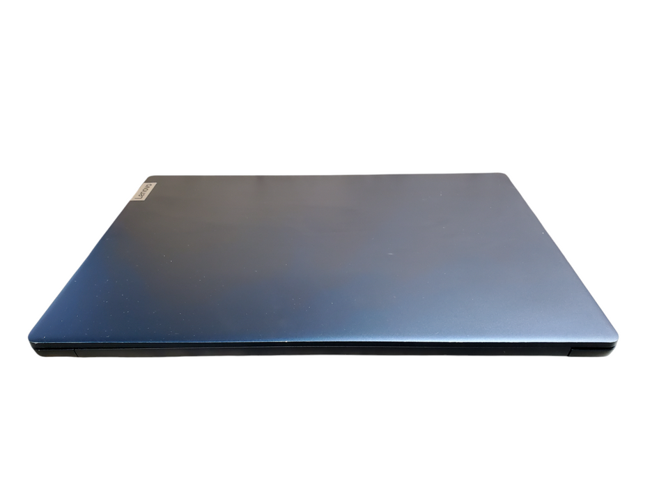 Lenovo IdeaPad Slim 5 15AHP10 TOUCH 15.6 IN R7-8845HS 16GB RAM 512GB SSD