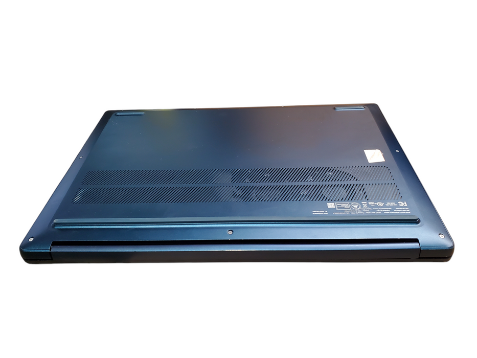Lenovo IdeaPad Slim 5 15AHP10 TOUCH 15.6 IN R7-8845HS 16GB RAM 512GB SSD