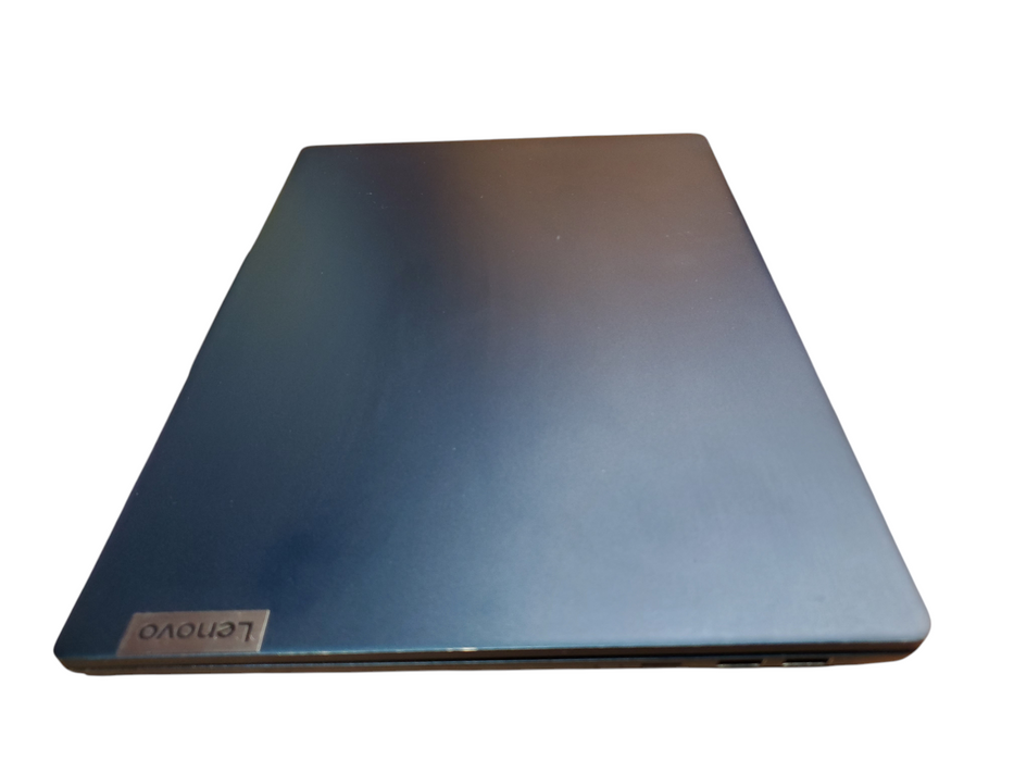 Lenovo IdeaPad Slim 5 15AHP10 TOUCH 15.6 IN R7-8845HS 16GB RAM 512GB SSD