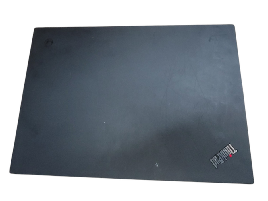 Lenovo ThinkPad P14s Gen 2 i5-1145G7 16GB DDR4 4GB T500 256GB NVMe