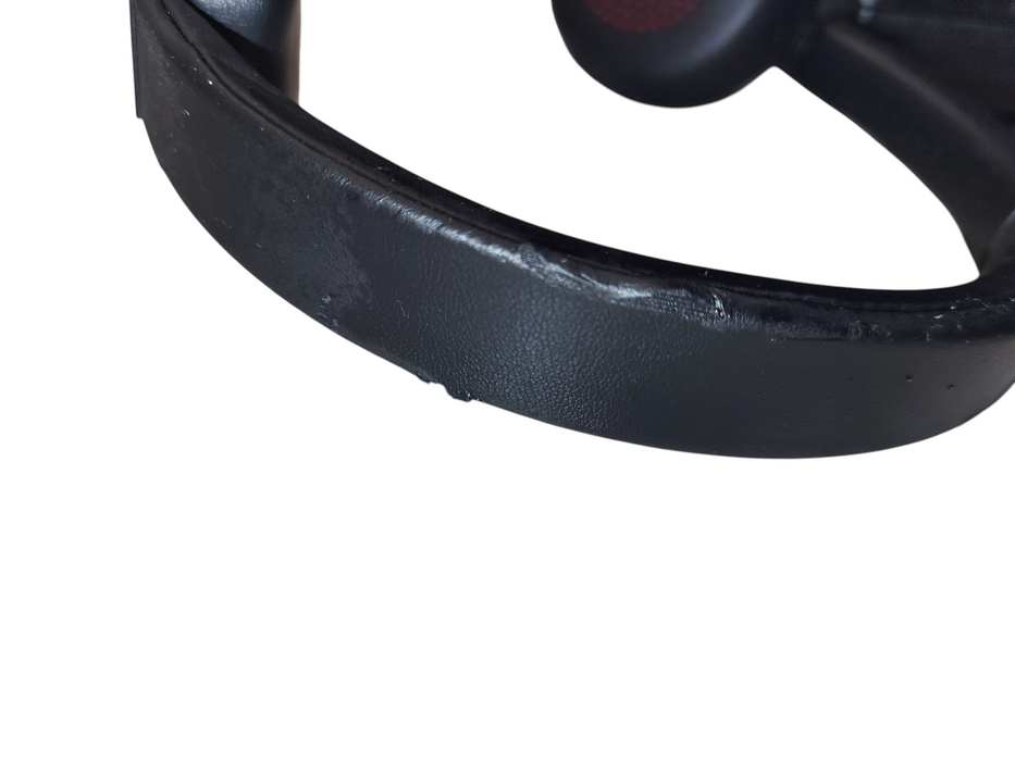 POLY Voyager 4310 Single Ear Wireless Bluetooth Headset