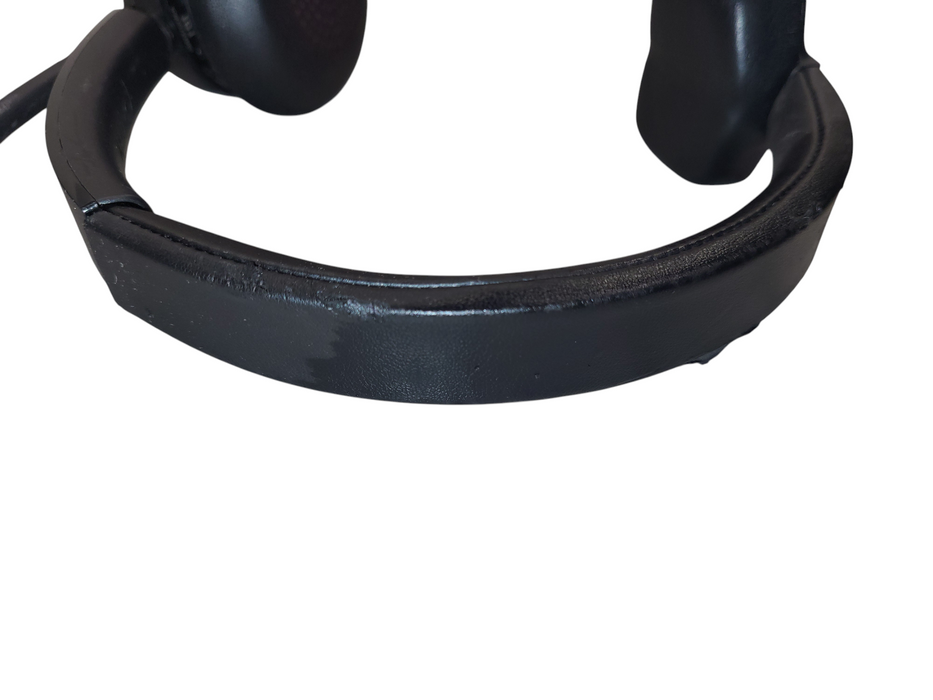 POLY Voyager 4310 Single Ear Wireless Bluetooth Headset