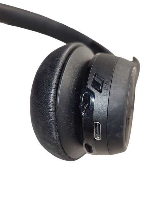 POLY Voyager 4310 Single Ear Wireless Bluetooth Headset