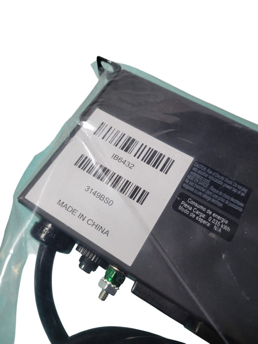 Tripp Lite PDU1215 1.8kW 120V Basic PDU 13-Outlet NEMA 5-15R