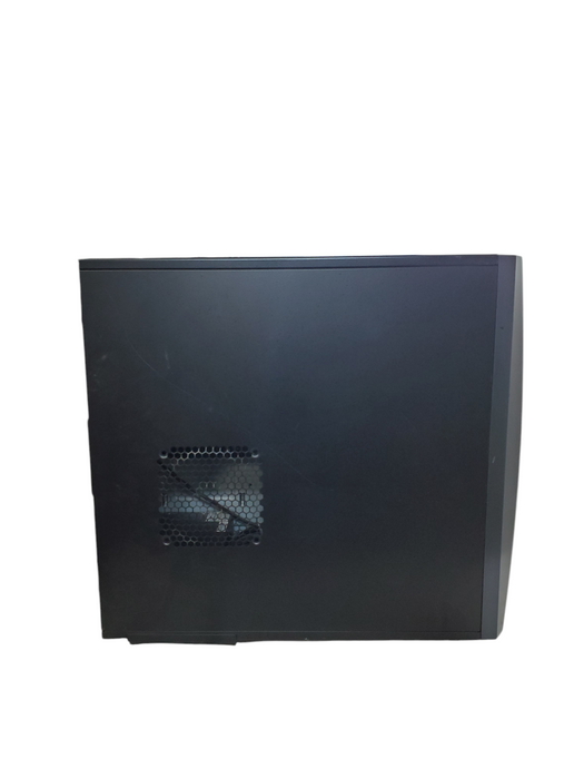 Custom PC | ASUS Prime Q370M-C, Intel Core i7-8700, 16GB DDR4 - No HDD