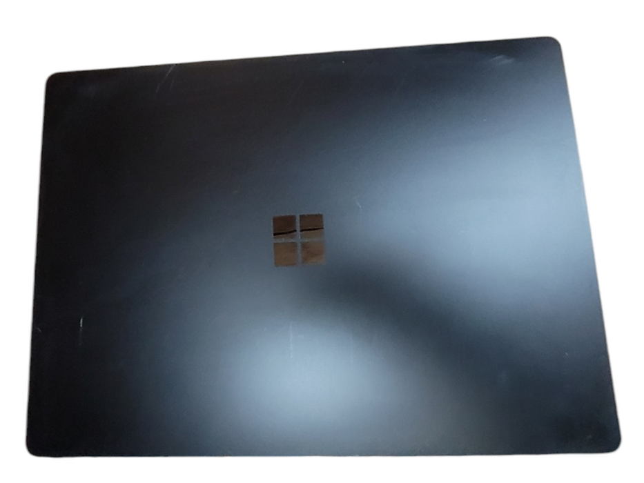 Microsoft Surface Laptop 5 1951 13.5" i7-1265U 16GB DDR5 512GB NVMe