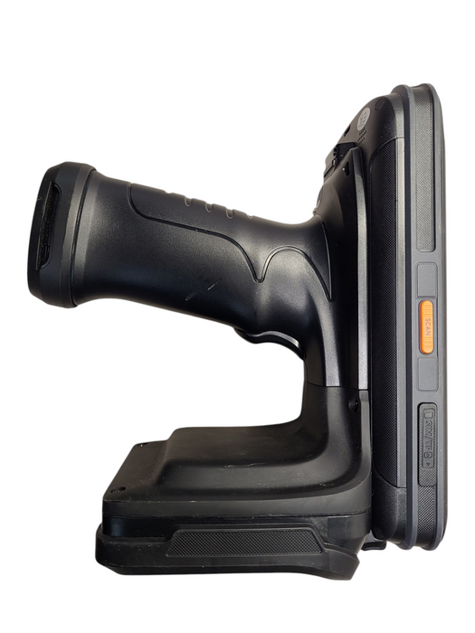 Chainway C72 UHF RFID Reader Android 8.1.0