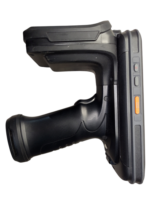 Chainway C72 UHF RFID Reader Android 8.1.0