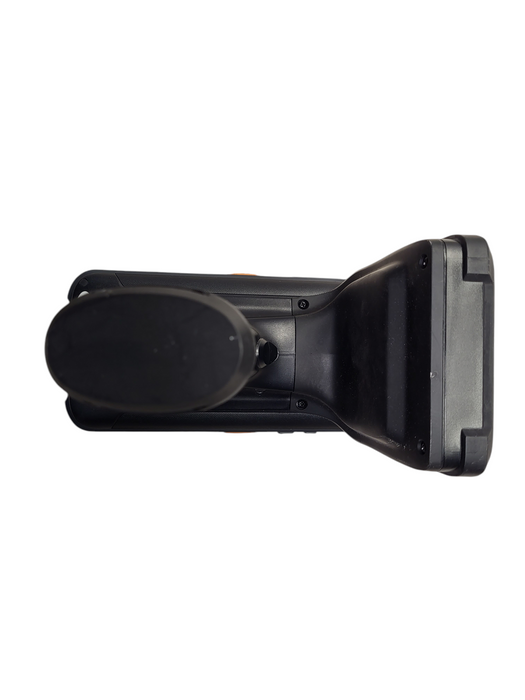Chainway C72 UHF RFID Reader Android 8.1.0