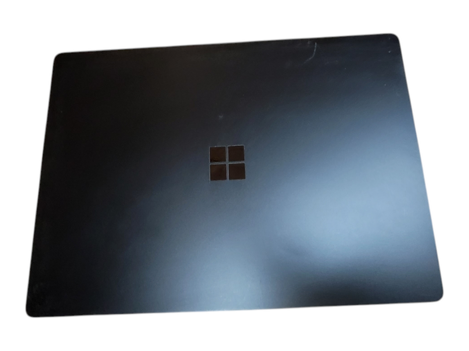 Microsoft Surface Laptop 4 1951 13.5" i7-1185G7 32GB DDR4 1TB NVMe