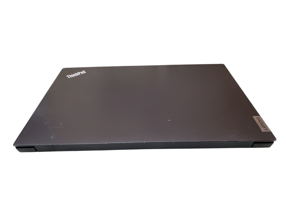 Lenovo ThinkPad E14 Gen 2 Ryzen 7 4700U 16GB DDR4 256GB NVMe