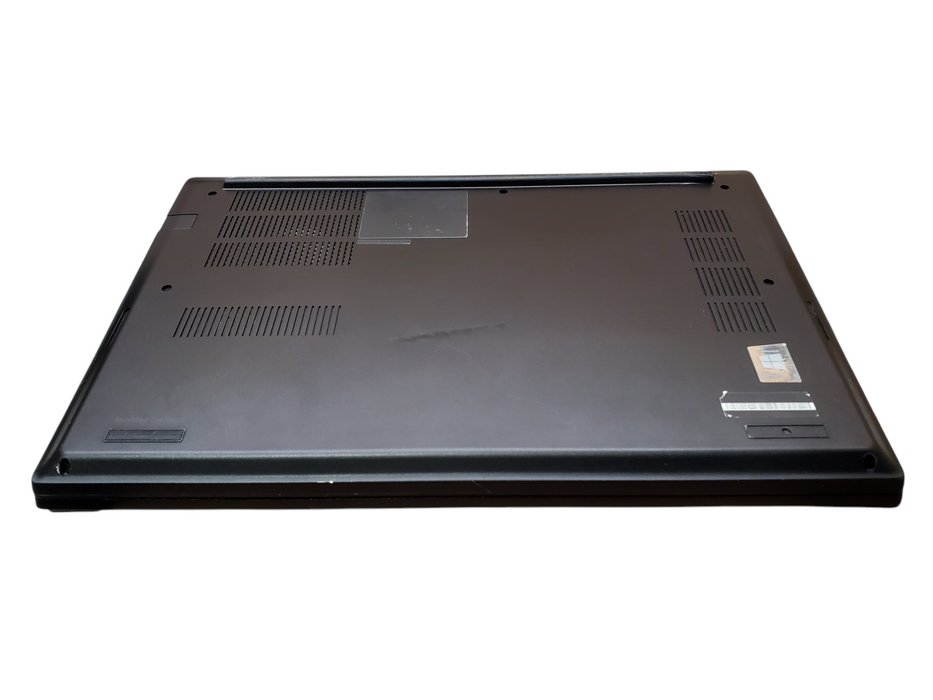 Lenovo ThinkPad E14 Gen 2 Ryzen 7 4700U 16GB DDR4 256GB NVMe