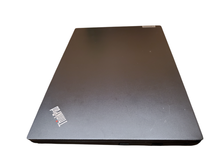Lenovo ThinkPad E14 Gen 2 Ryzen 7 4700U 16GB DDR4 256GB NVMe