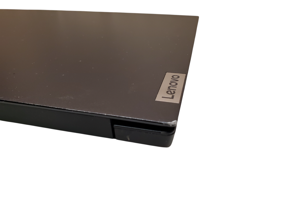 Lenovo ThinkPad E14 Gen 2 Ryzen 7 4700U 16GB DDR4 256GB NVMe