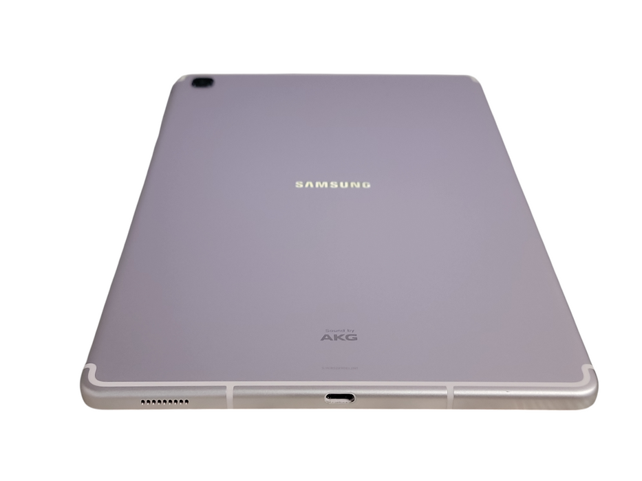 Samsung Galaxy Tab S6 Lite - 64GB - Pink [SM-P620]