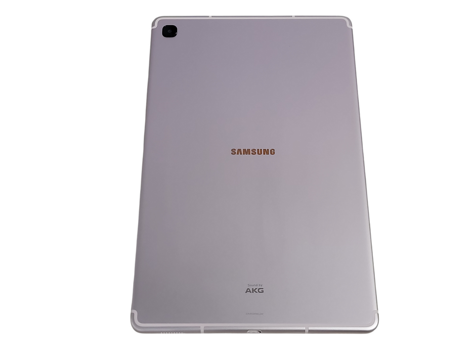 Samsung Galaxy Tab S6 Lite - 64GB - Pink [SM-P620]