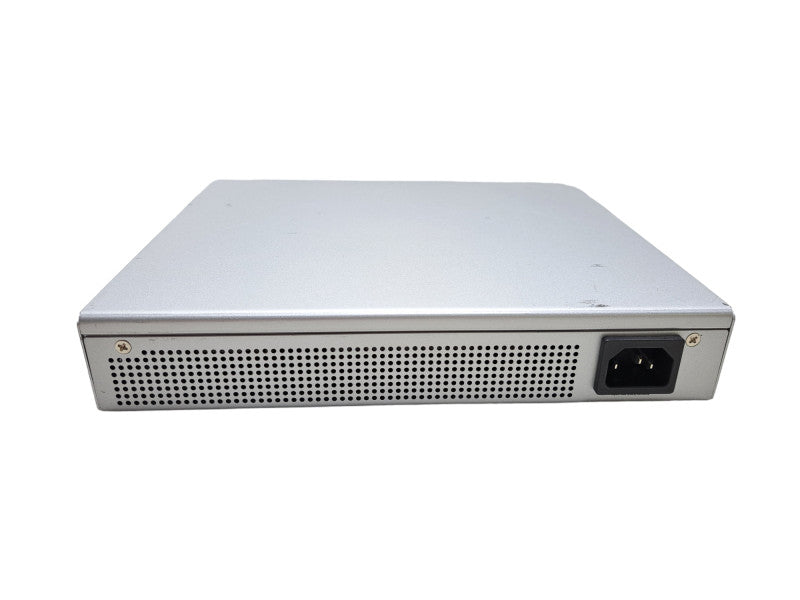 Ubiquiti UniFi US-8-150W | 8-Port Gigabit PoE 150W Ethernet Switch