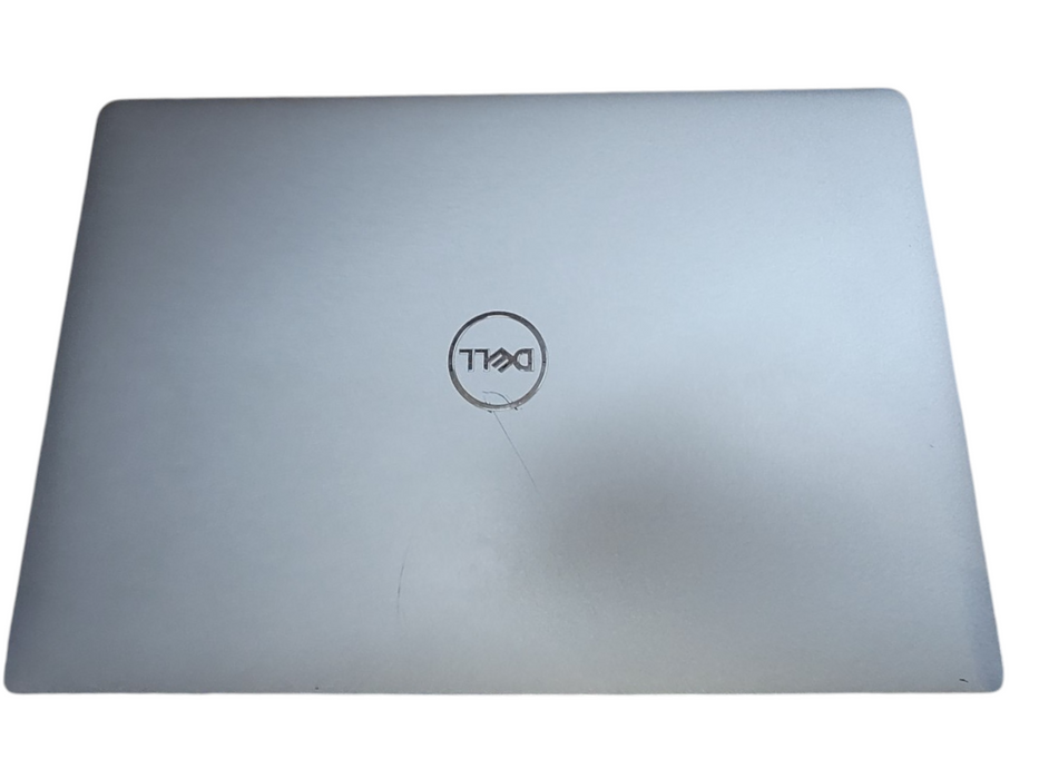 Dell Latitude 5420 14" i7-1165G7 16GB DDR4 256GB NVMe