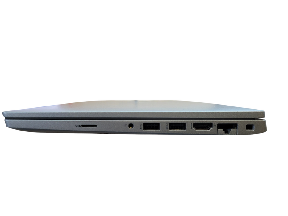 Dell Latitude 5420 14" i7-1165G7 16GB DDR4 256GB NVMe