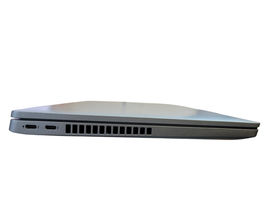Dell Latitude 5420 14" i7-1165G7 16GB DDR4 256GB NVMe