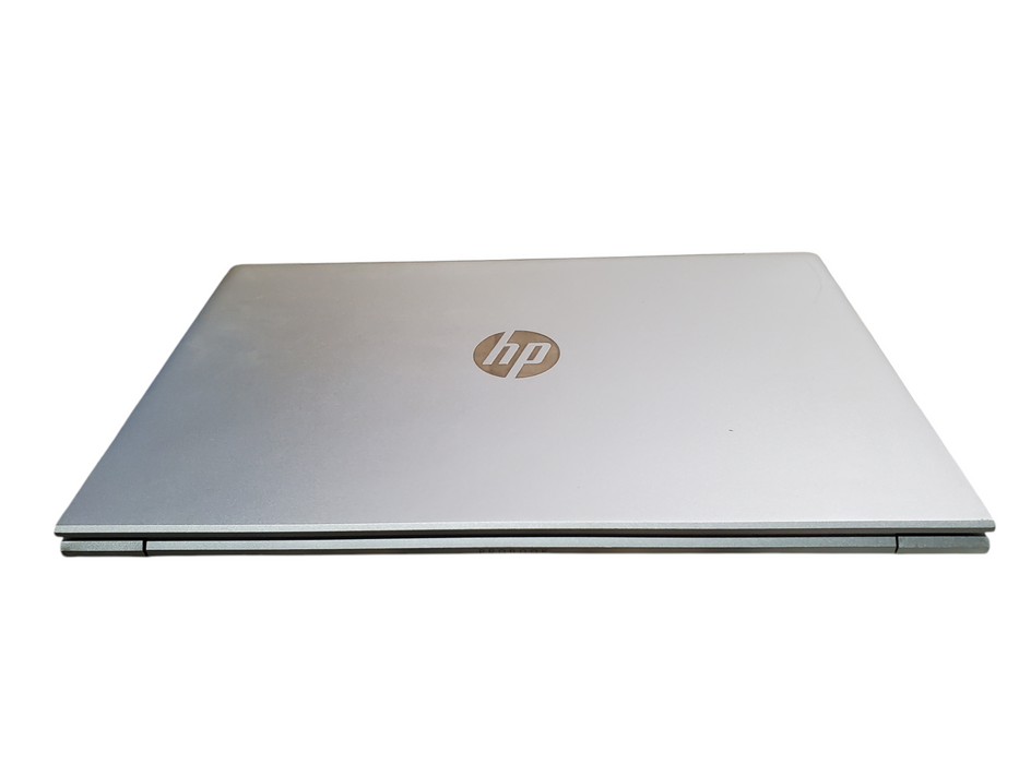 HP ProBook 455 G10 AMD Ryzen 7 7730U@2GHz 16GB RAM 256GB SSD READ