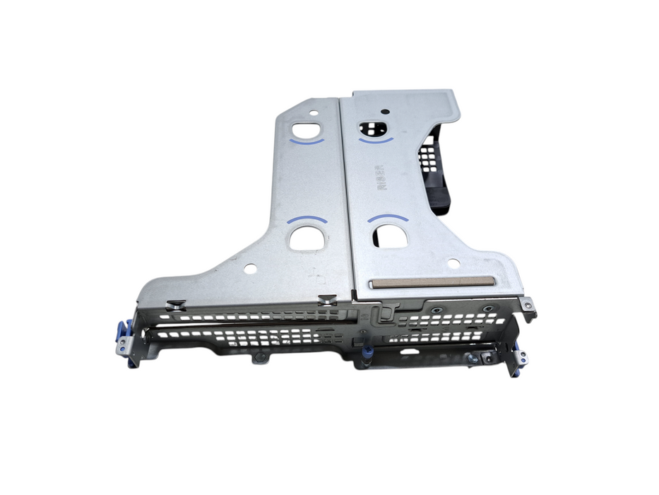 Dell EMC Poweredge R540 Chassis Riser 08XK04 0T4M6R