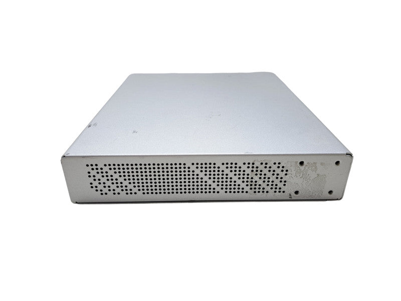 Ubiquiti UniFi US-8-150W | 8-Port Gigabit PoE 150W Ethernet Switch