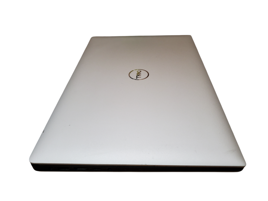Dell XPS 15 7590 15" i7-9750H GTX1650 4GB GPU 16GB RAM 256GB SSD