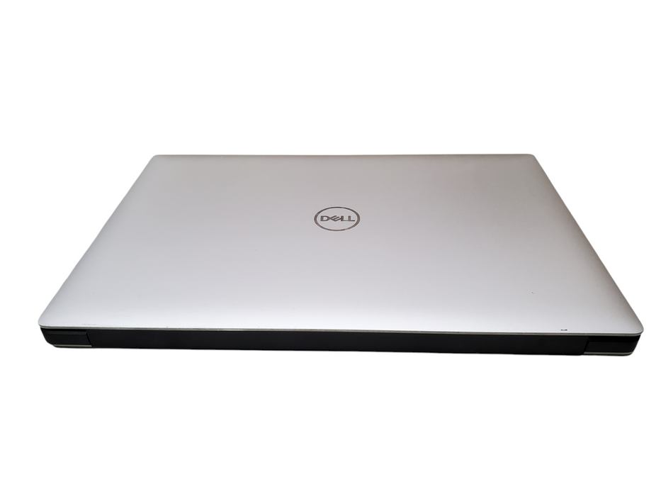 Dell XPS 15 7590 15" i7-9750H GTX1650 4GB GPU 16GB RAM 256GB SSD