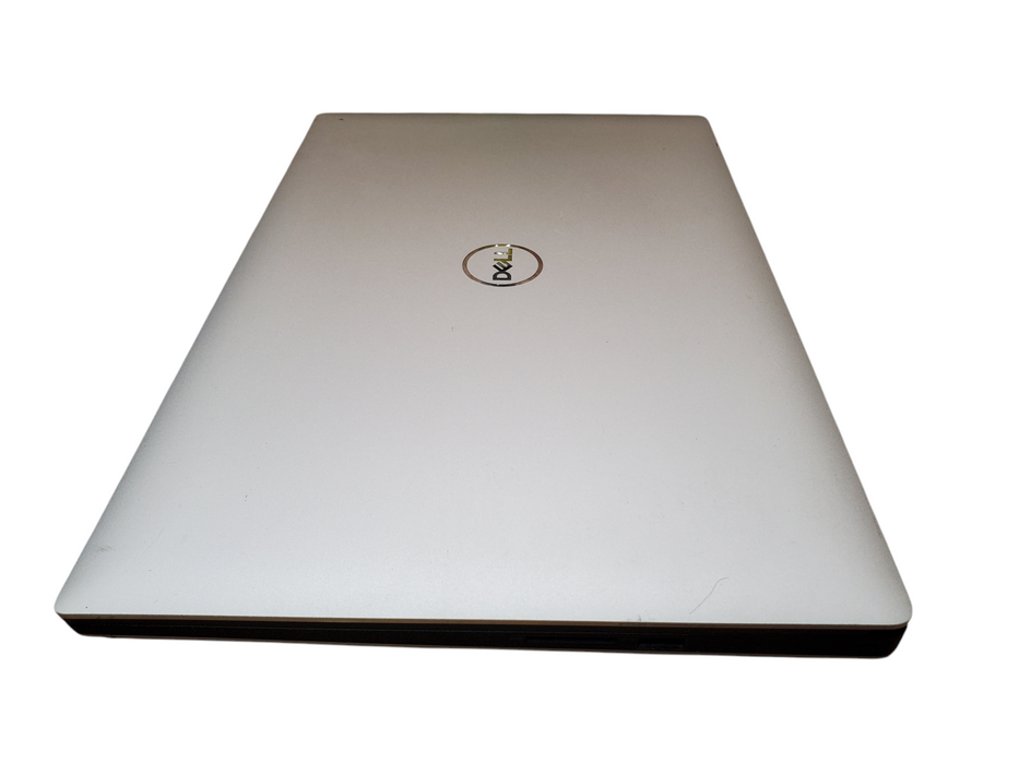 Dell XPS 15 7590 15" i7-9750H GTX1650 4GB GPU 16GB RAM 256GB SSD