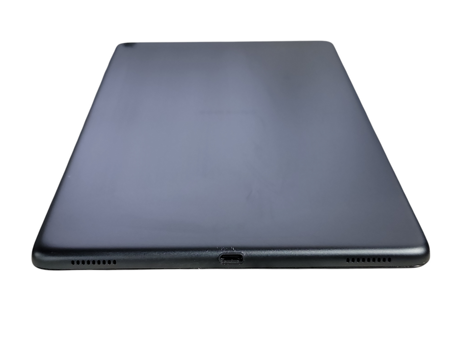 Samsung Galaxy Tab A - 32GB - Black [SM-T510]