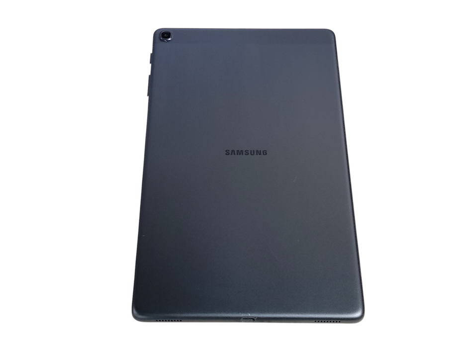 Samsung Galaxy Tab A - 32GB - Black [SM-T510]