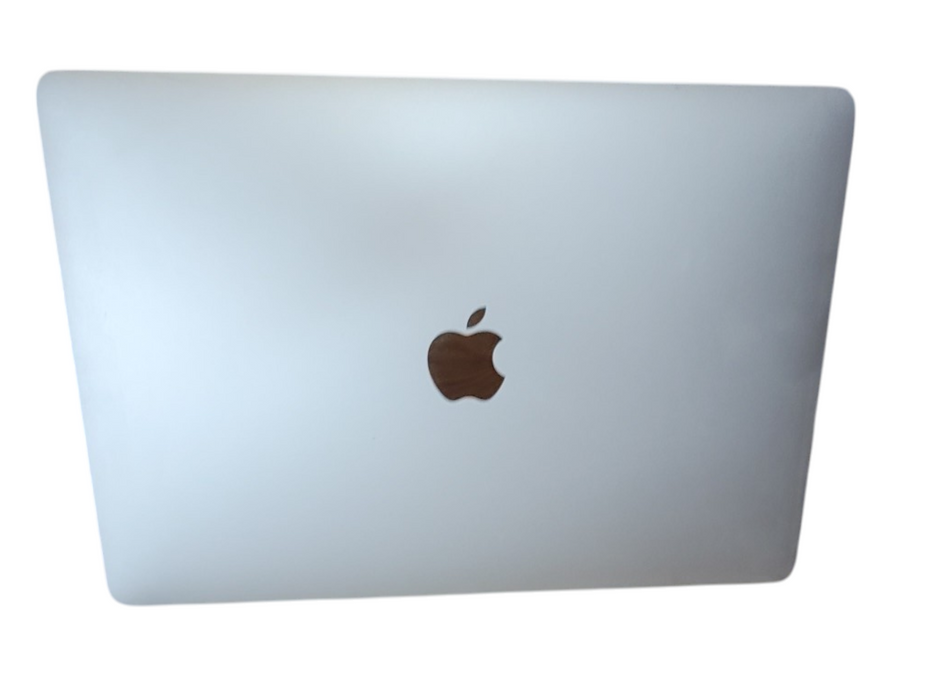 Apple MacBook 13" 2020 A2338 M1 16GB RAM 512GB SSD no adapter read