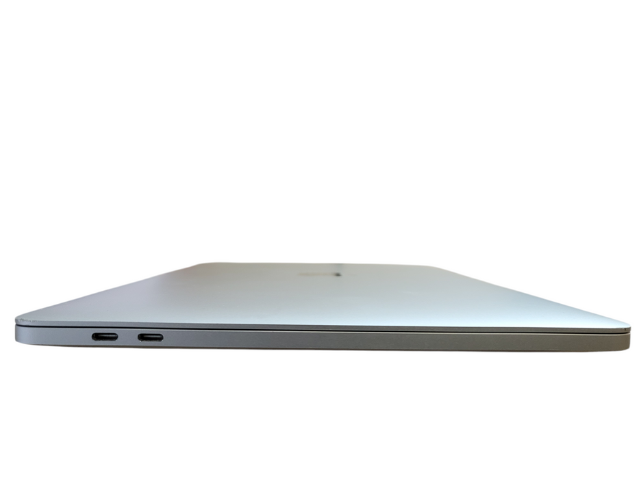 Apple MacBook 13" 2020 A2338 M1 16GB RAM 512GB SSD no adapter read