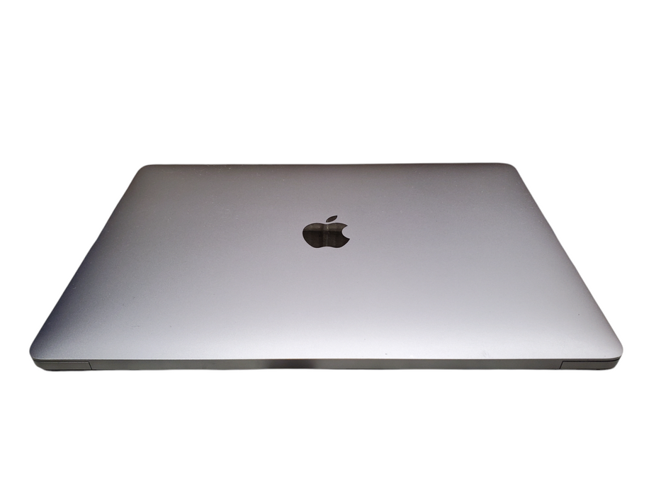 Apple MacBook Pro A1708 2017 2.3GHz Core i5-7360U 8GB RAM 256GB SSD READ