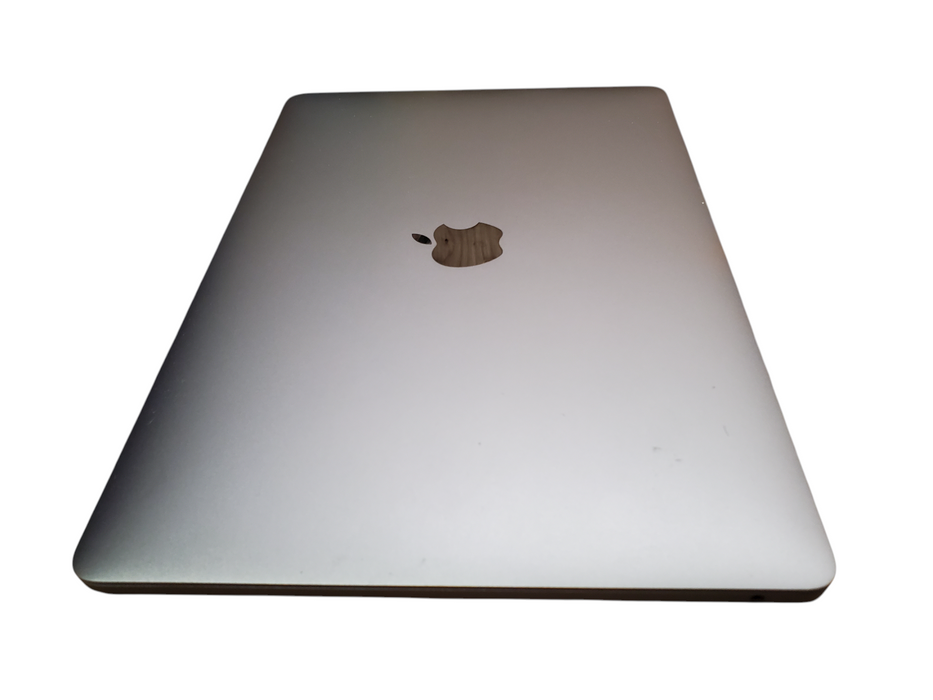 Apple MacBook Pro A1708 2017 2.3GHz Core i5-7360U 8GB RAM 256GB SSD READ