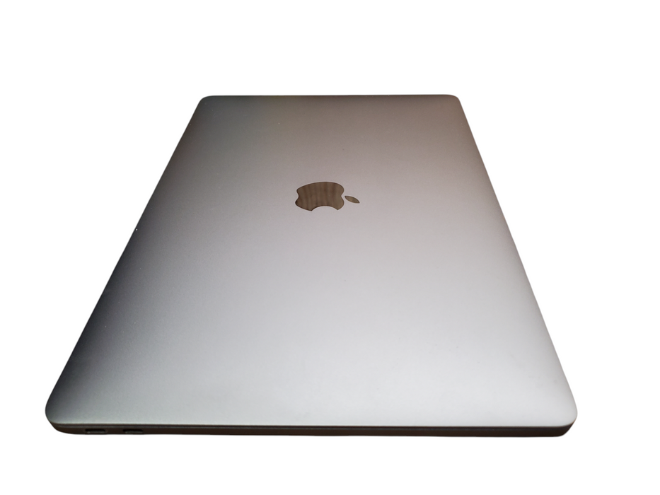 Apple MacBook Pro A1708 2017 2.3GHz Core i5-7360U 8GB RAM 256GB SSD READ