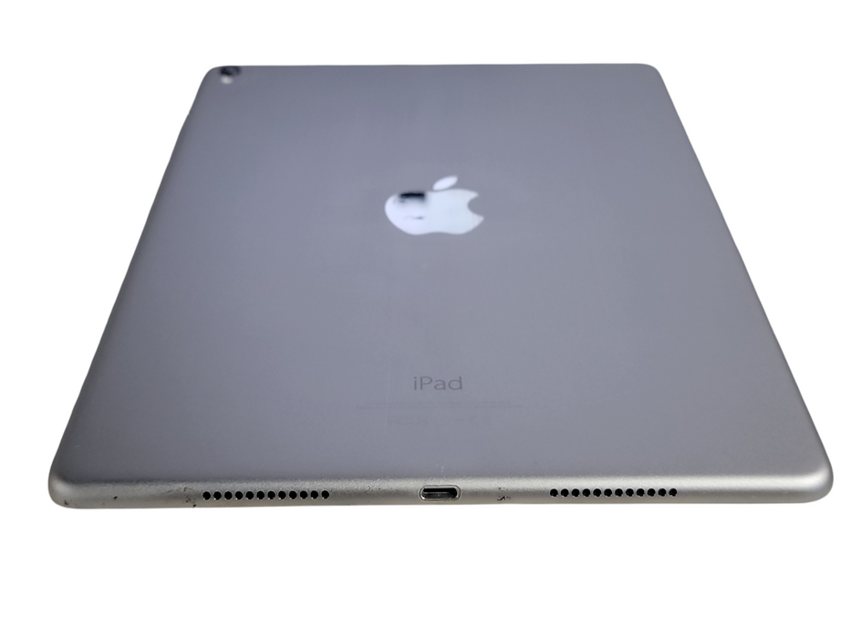 Apple iPad Pro 1st Gen - 32GB - Space Gray [A1673 | B]