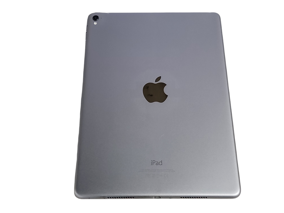 Apple iPad Pro 1st Gen - 32GB - Space Gray [A1673 | B]