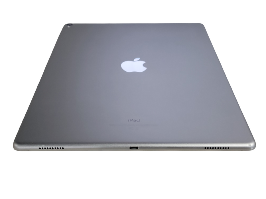 Apple iPad Pro 2nd Gen - 64GB - Space Gray [A1670 | C | FGC]