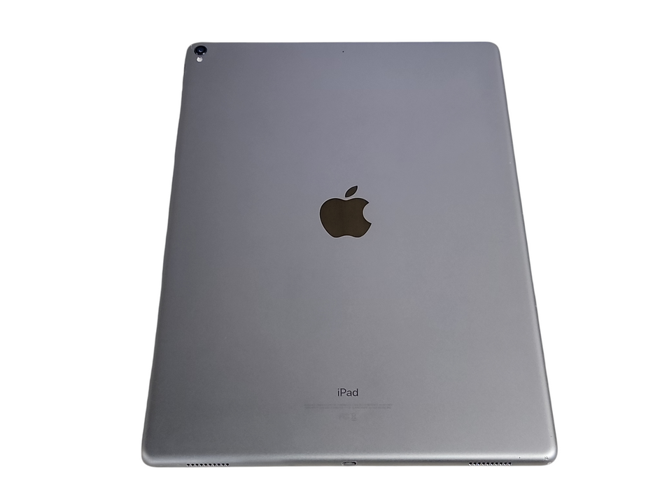 Apple iPad Pro 2nd Gen - 64GB - Space Gray [A1670 | C | FGC]